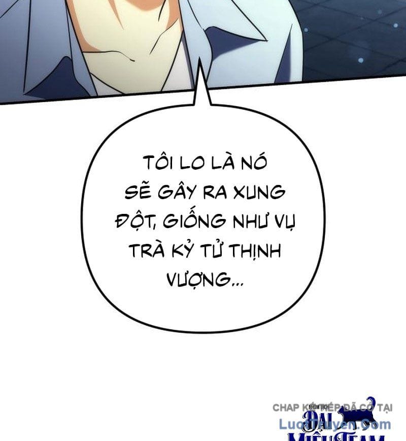 Thần Thịnh Vượng - Chap 23 - Trang 192