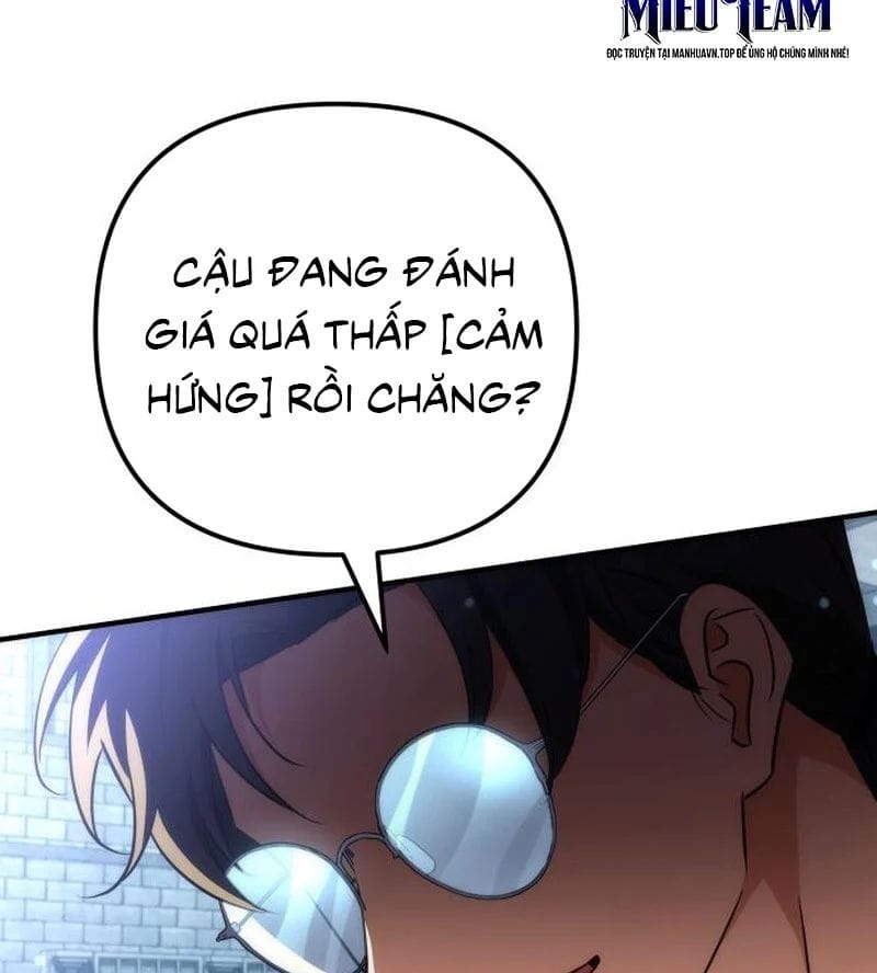 Thần Thịnh Vượng - Chap 23 - Trang 193