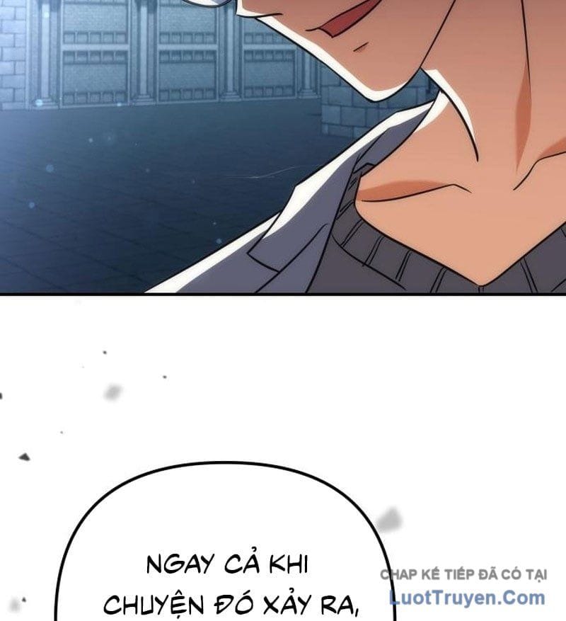 Thần Thịnh Vượng - Chap 23 - Trang 194