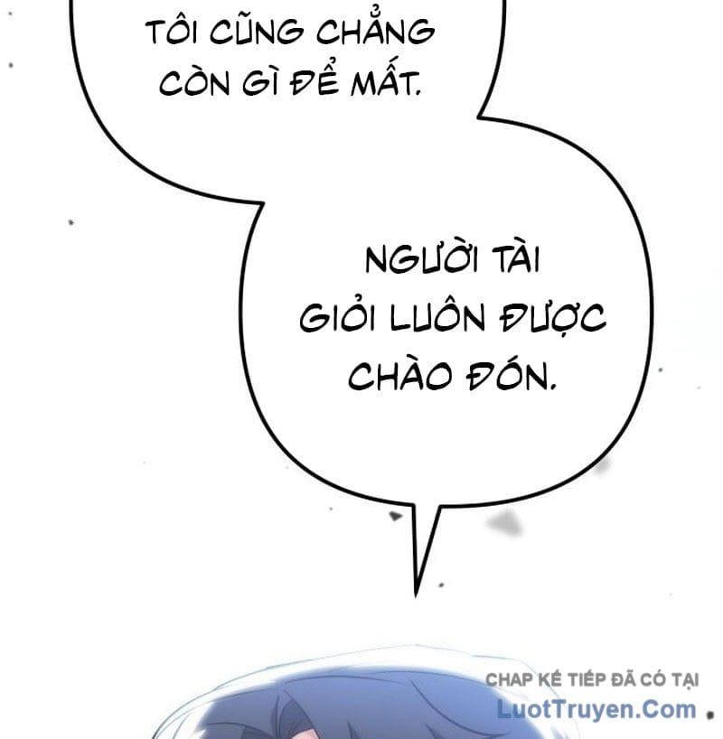 Thần Thịnh Vượng - Chap 23 - Trang 195