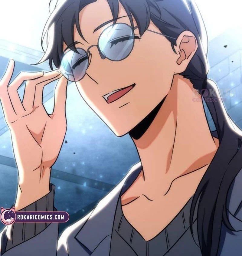 Thần Thịnh Vượng - Chap 23 - Trang 196