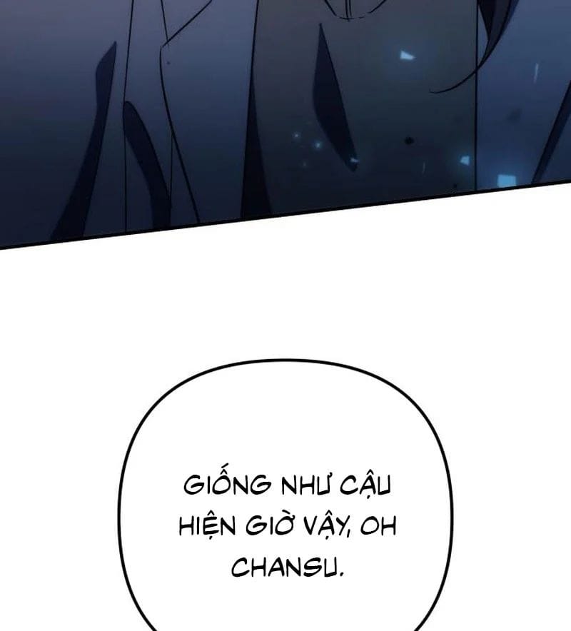 Thần Thịnh Vượng - Chap 23 - Trang 197