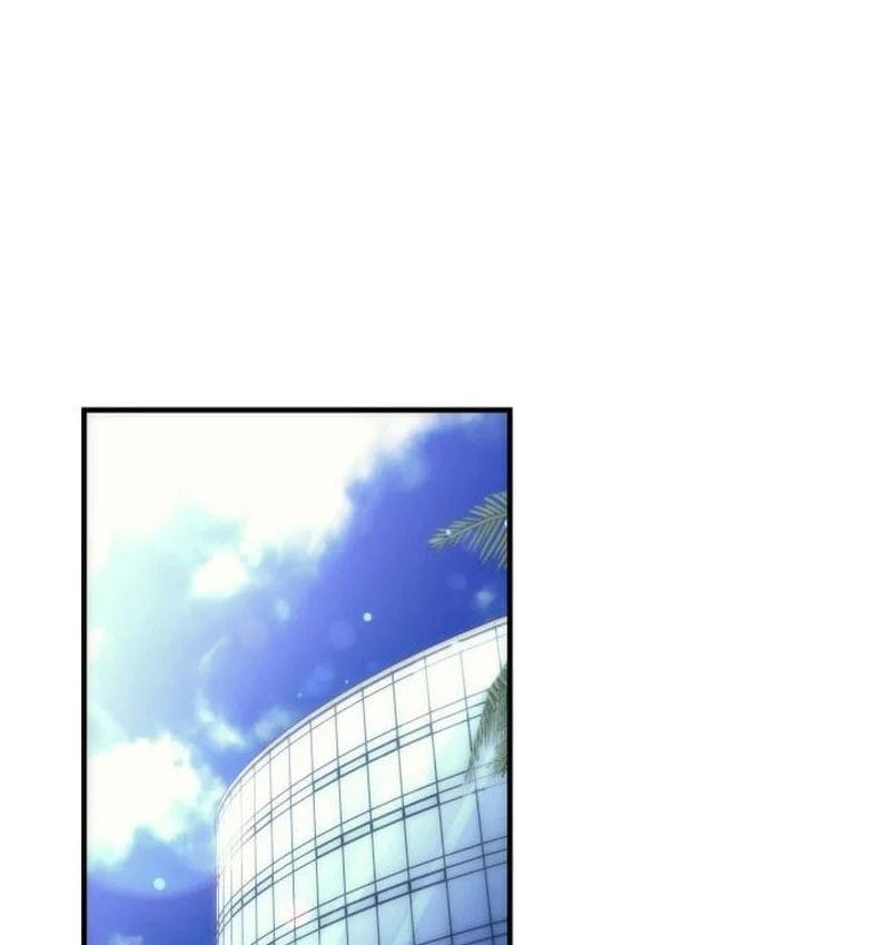 Thần Thịnh Vượng - Chap 23 - Trang 199
