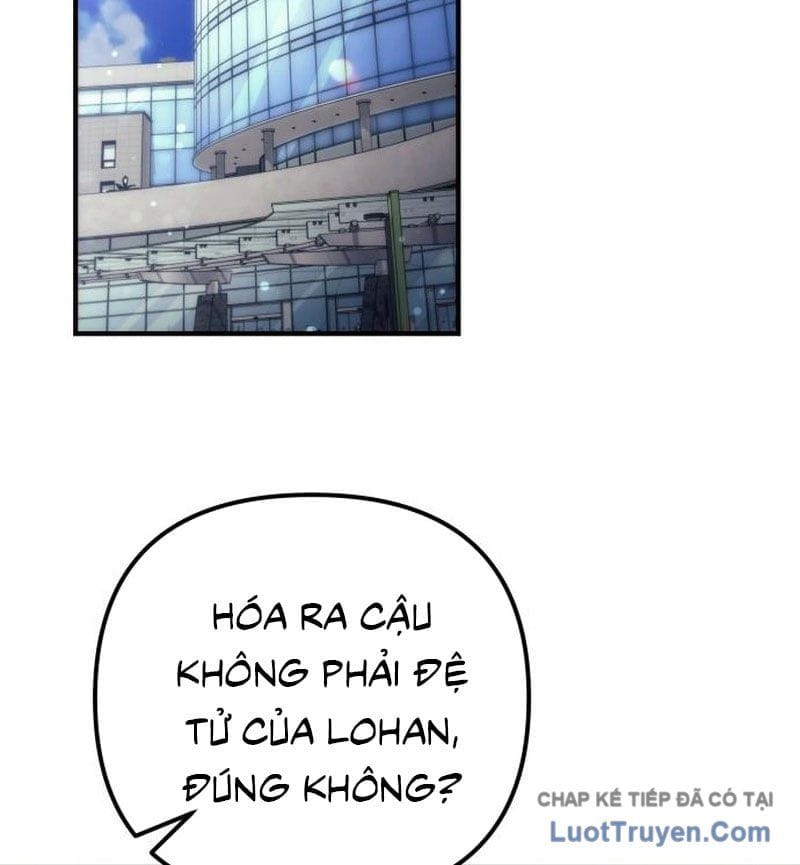 Thần Thịnh Vượng - Chap 23 - Trang 200