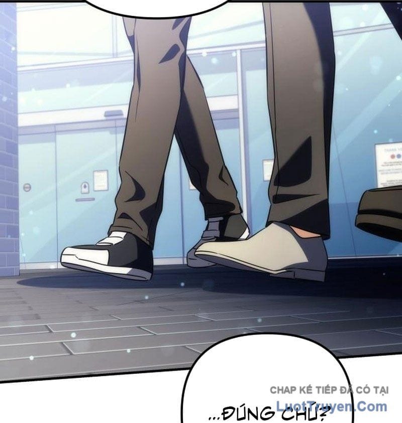 Thần Thịnh Vượng - Chap 23 - Trang 201