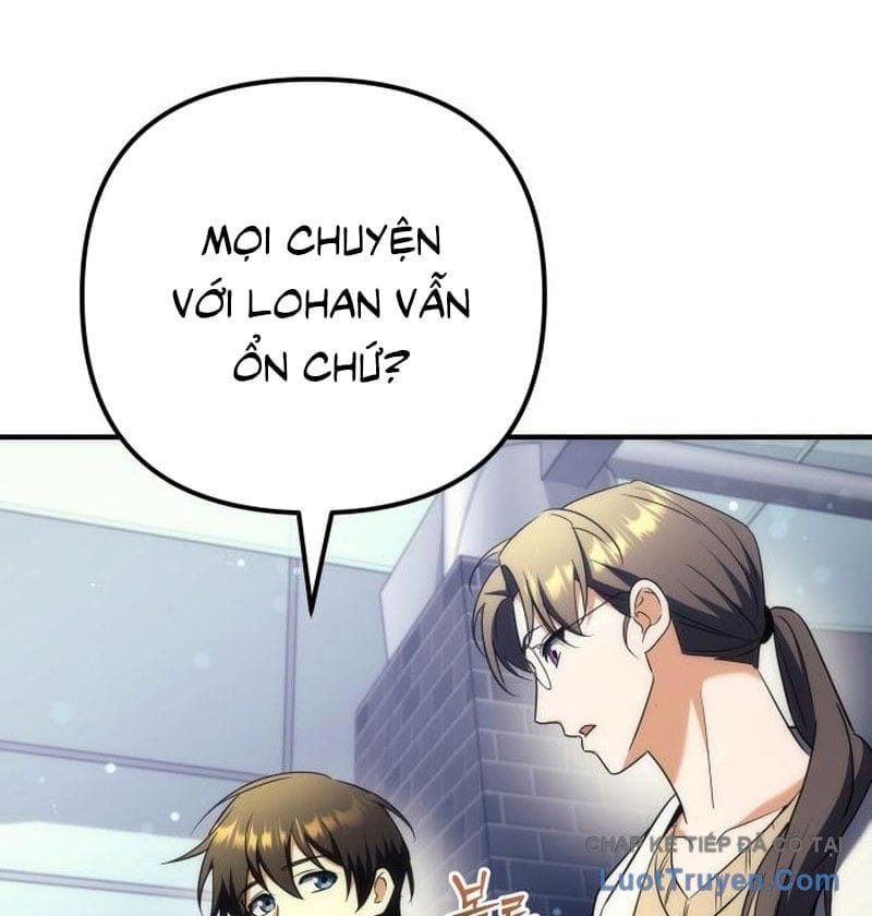 Thần Thịnh Vượng - Chap 23 - Trang 203