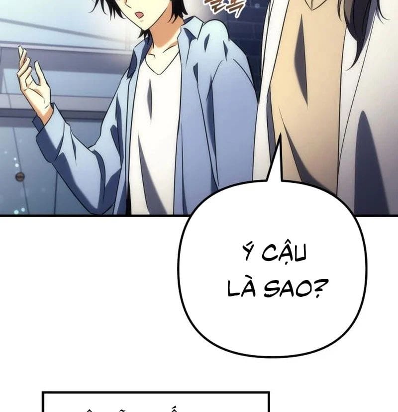 Thần Thịnh Vượng - Chap 23 - Trang 204