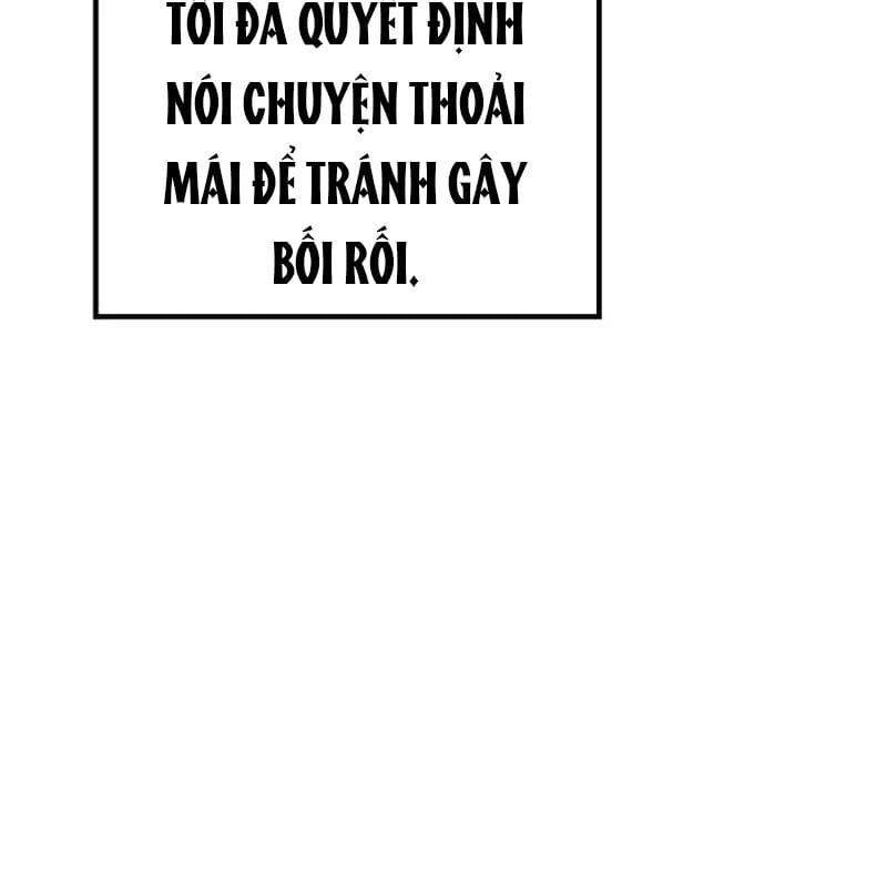 Thần Thịnh Vượng - Chap 23 - Trang 205