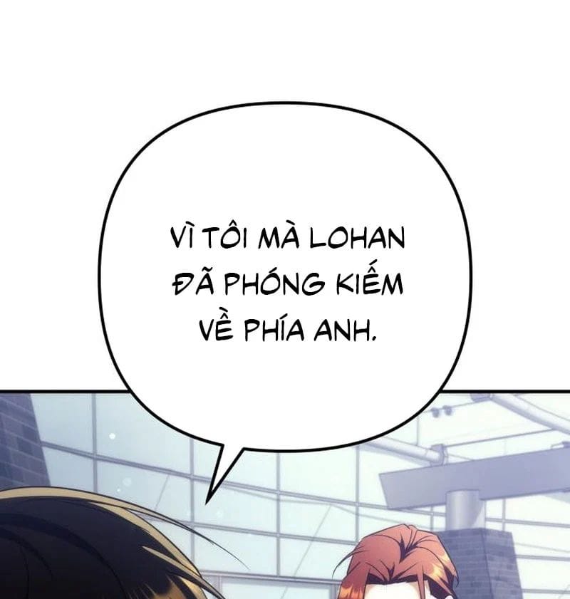 Thần Thịnh Vượng - Chap 23 - Trang 207
