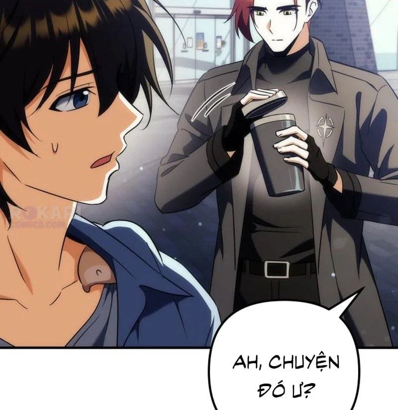 Thần Thịnh Vượng - Chap 23 - Trang 208