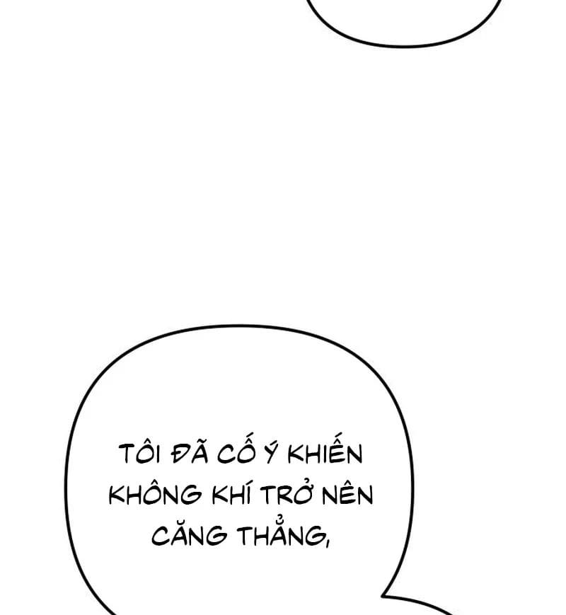 Thần Thịnh Vượng - Chap 23 - Trang 209