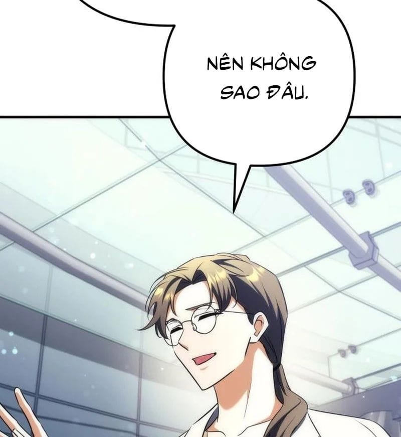 Thần Thịnh Vượng - Chap 23 - Trang 210