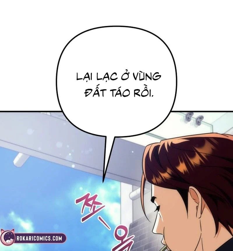 Thần Thịnh Vượng - Chap 23 - Trang 212