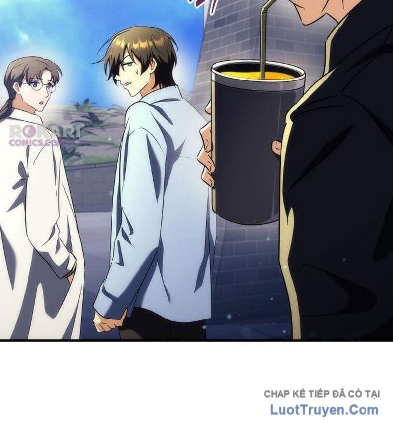 Thần Thịnh Vượng - Chap 23 - Trang 213