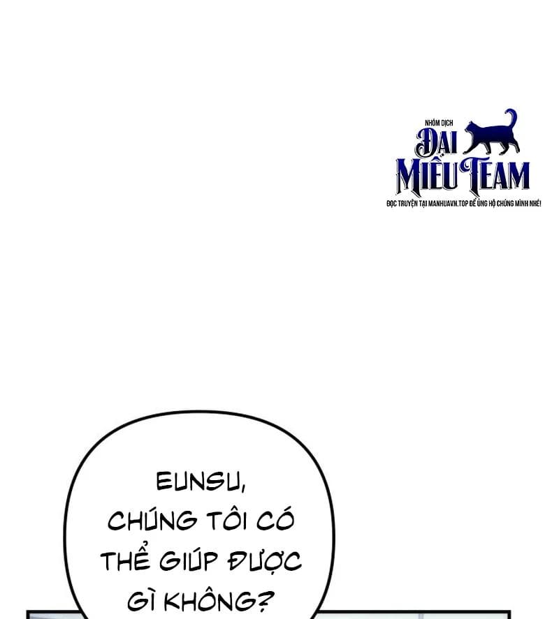 Thần Thịnh Vượng - Chap 23 - Trang 214