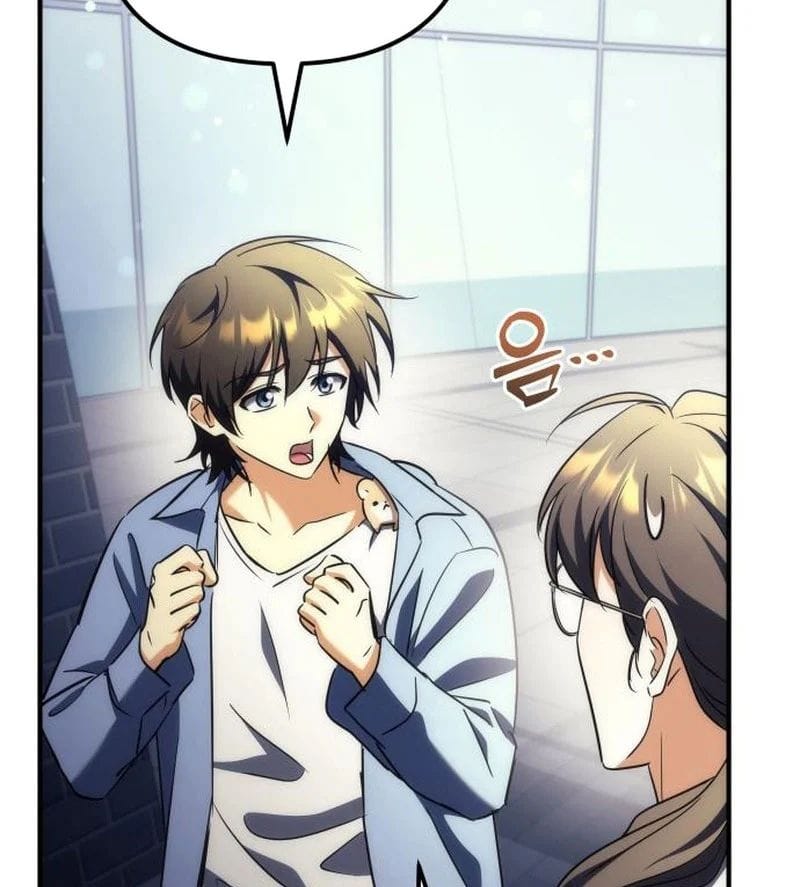 Thần Thịnh Vượng - Chap 23 - Trang 215