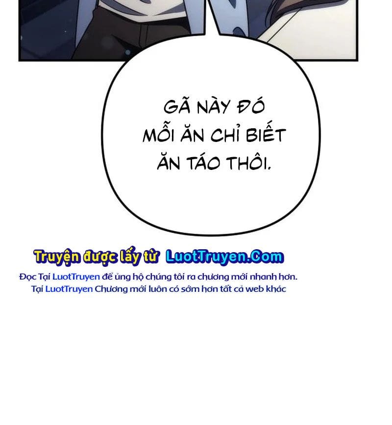 Thần Thịnh Vượng - Chap 23 - Trang 216
