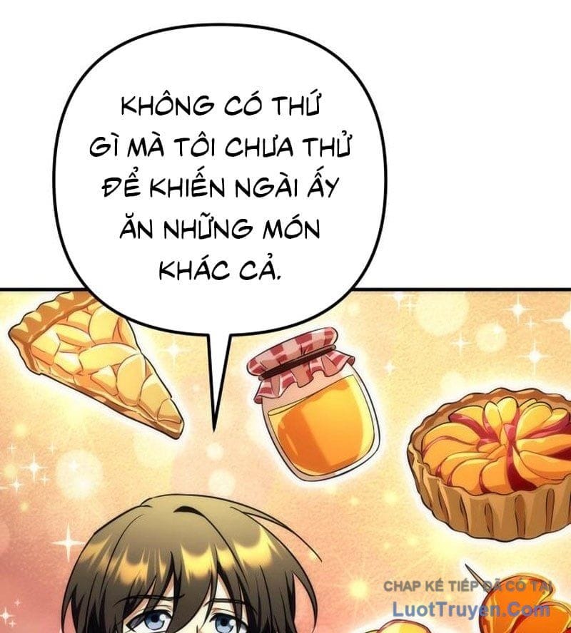Thần Thịnh Vượng - Chap 23 - Trang 217