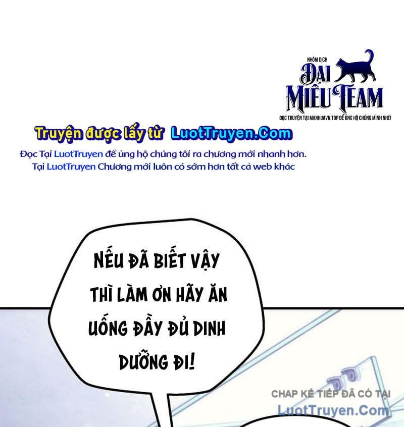 Thần Thịnh Vượng - Chap 23 - Trang 220