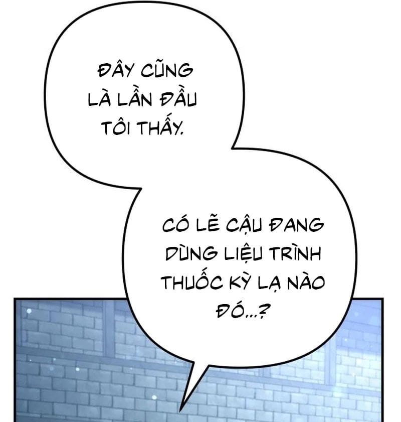 Thần Thịnh Vượng - Chap 23 - Trang 23