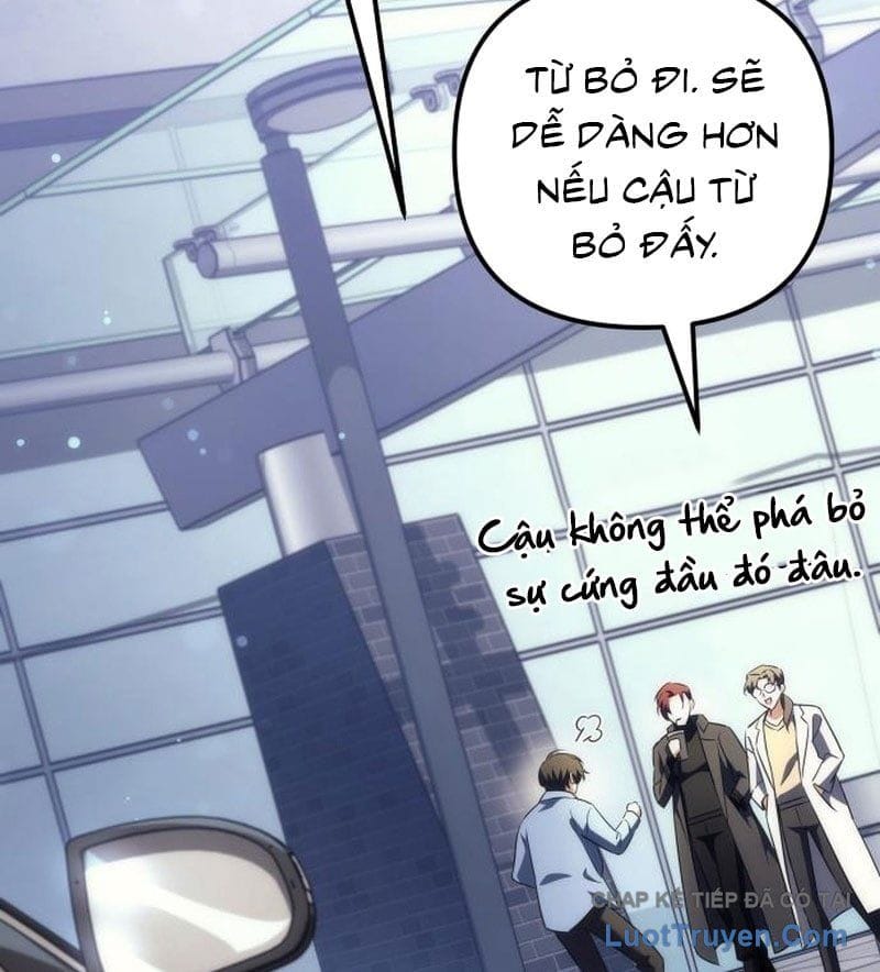 Thần Thịnh Vượng - Chap 23 - Trang 221