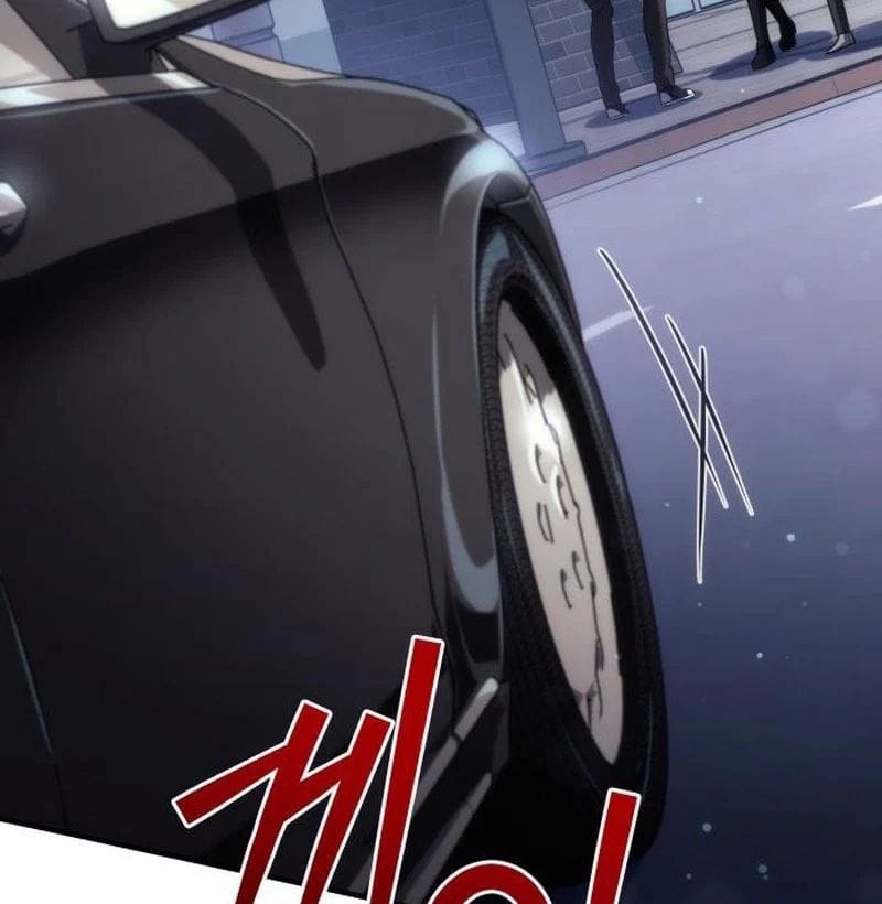 Thần Thịnh Vượng - Chap 23 - Trang 222