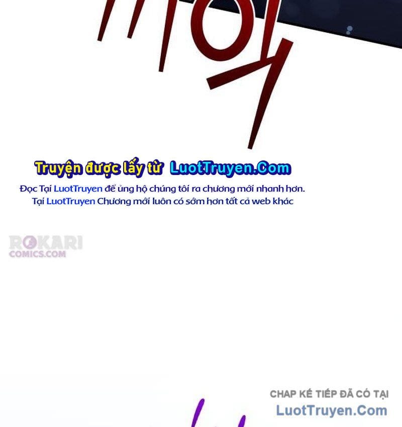Thần Thịnh Vượng - Chap 23 - Trang 223