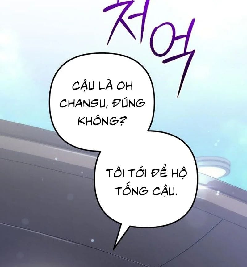 Thần Thịnh Vượng - Chap 23 - Trang 224