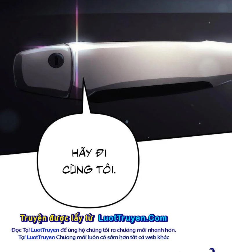 Thần Thịnh Vượng - Chap 23 - Trang 226