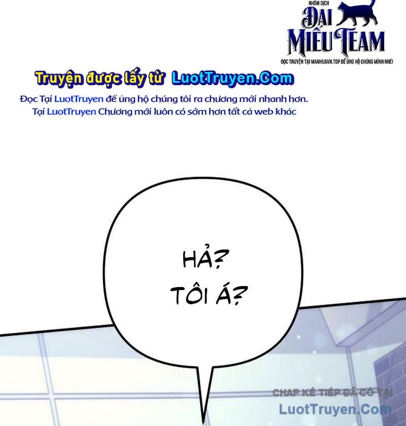 Thần Thịnh Vượng - Chap 23 - Trang 227