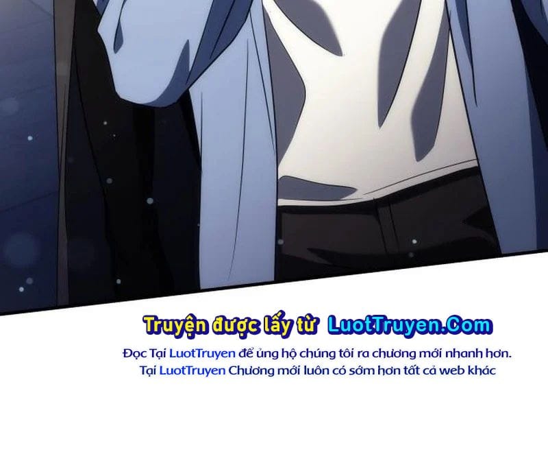 Thần Thịnh Vượng - Chap 23 - Trang 229