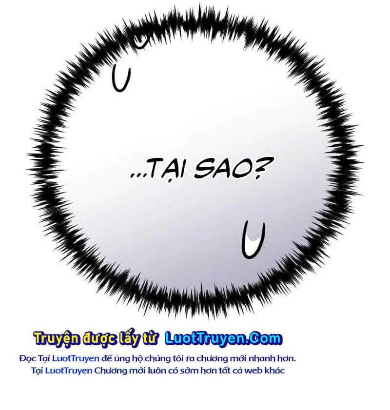 Thần Thịnh Vượng - Chap 23 - Trang 230