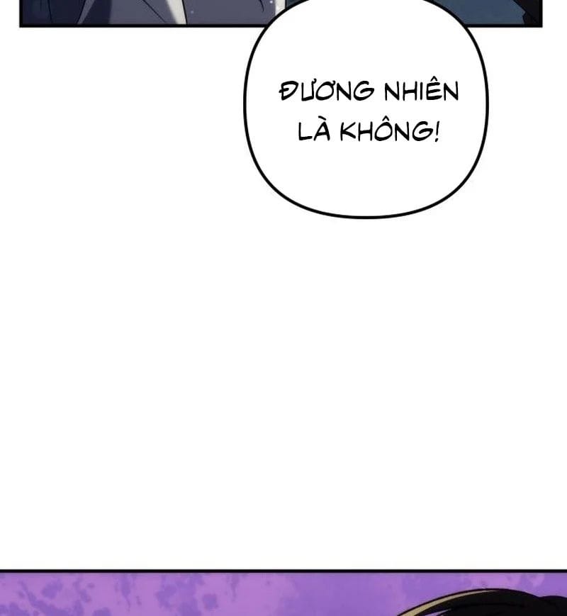 Thần Thịnh Vượng - Chap 23 - Trang 25