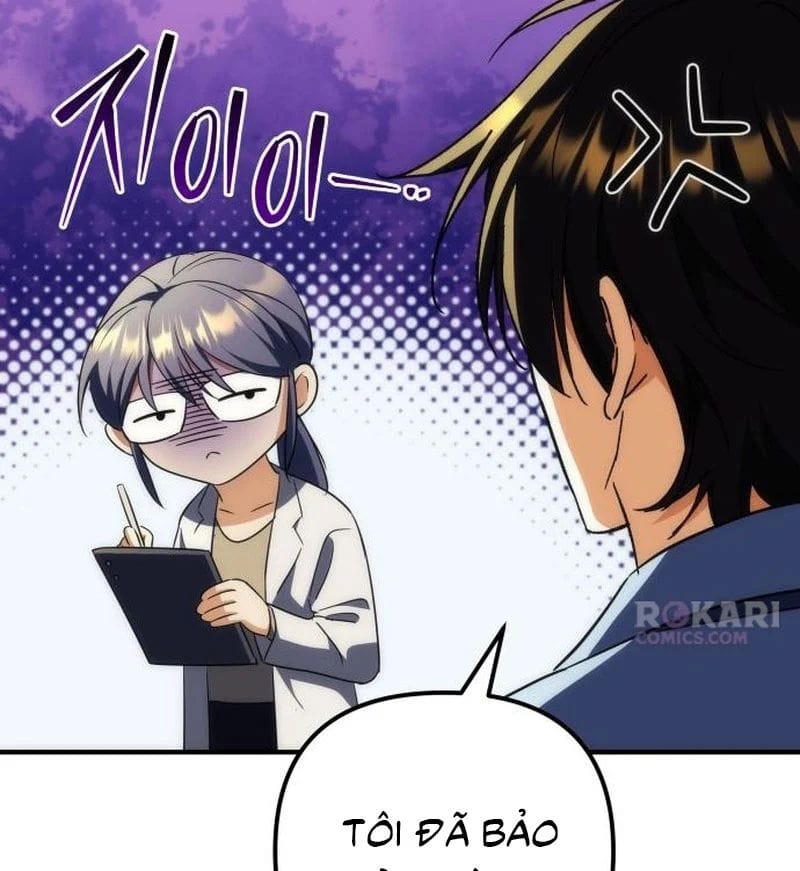 Thần Thịnh Vượng - Chap 23 - Trang 26
