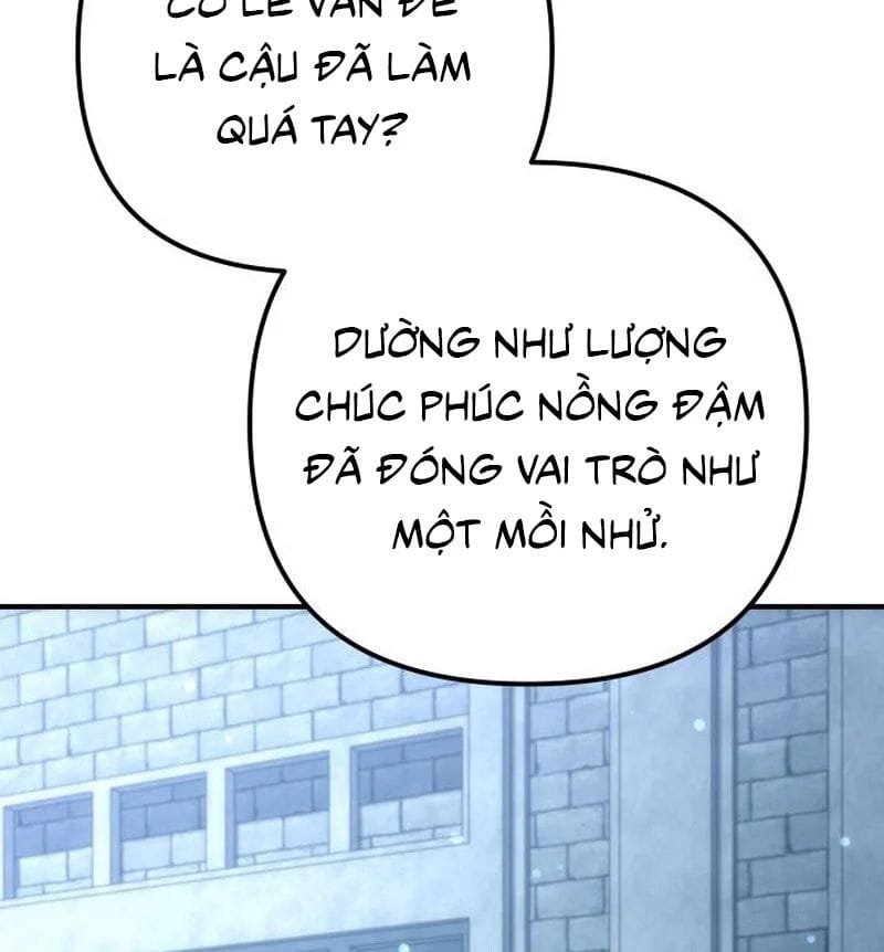 Thần Thịnh Vượng - Chap 23 - Trang 28