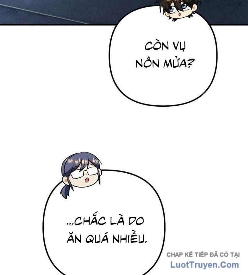 Thần Thịnh Vượng - Chap 23 - Trang 30