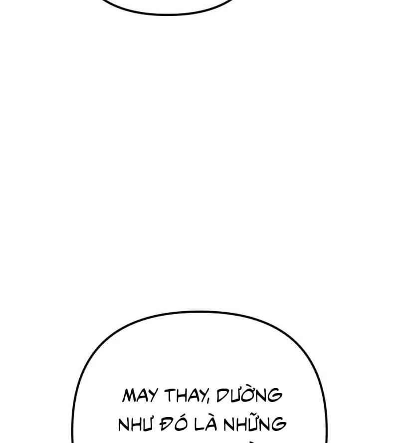 Thần Thịnh Vượng - Chap 23 - Trang 31
