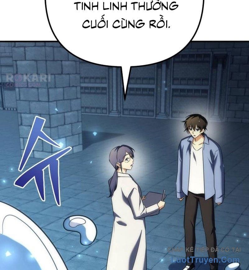 Thần Thịnh Vượng - Chap 23 - Trang 32