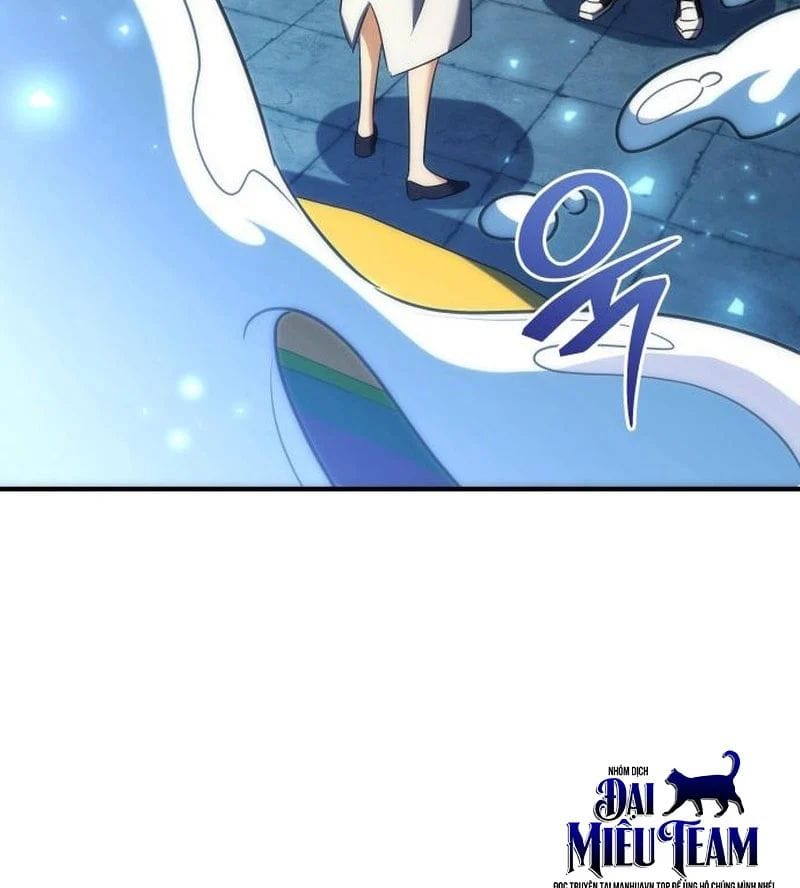 Thần Thịnh Vượng - Chap 23 - Trang 33