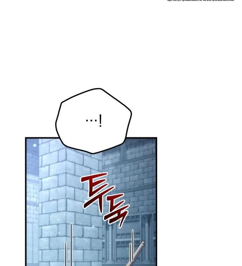Thần Thịnh Vượng - Chap 23 - Trang 34