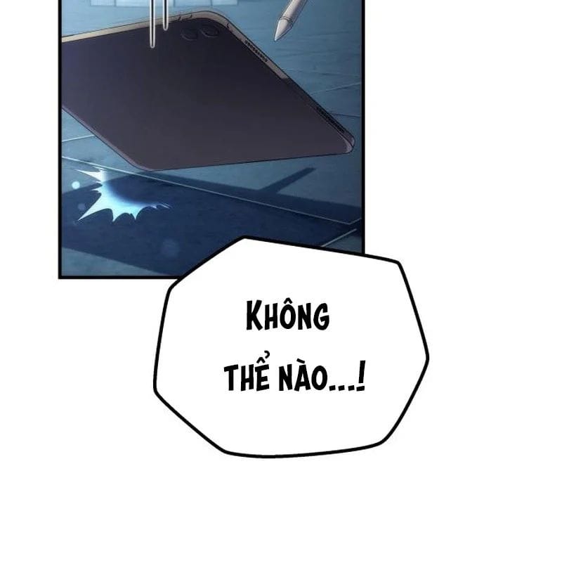 Thần Thịnh Vượng - Chap 23 - Trang 35
