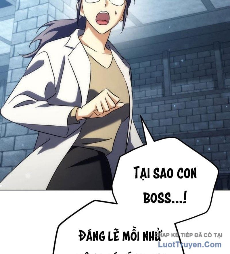 Thần Thịnh Vượng - Chap 23 - Trang 37