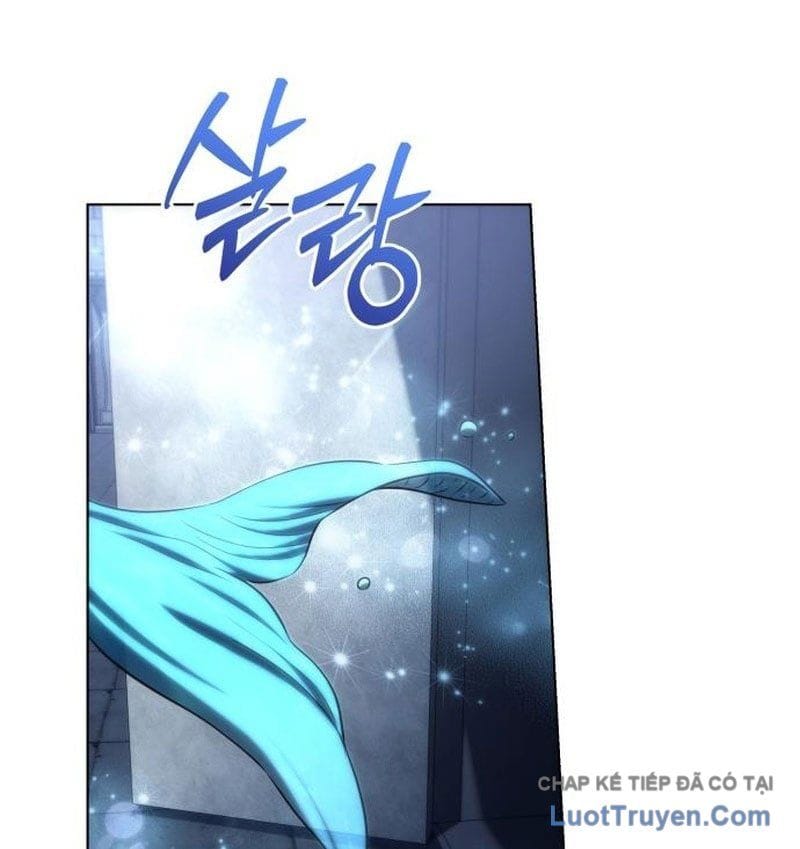 Thần Thịnh Vượng - Chap 23 - Trang 39