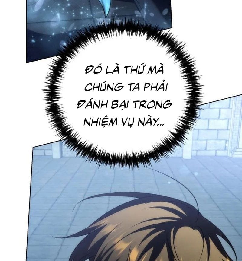 Thần Thịnh Vượng - Chap 23 - Trang 40