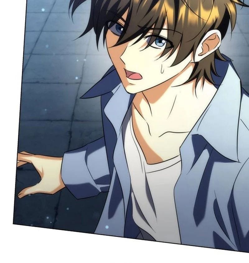 Thần Thịnh Vượng - Chap 23 - Trang 41