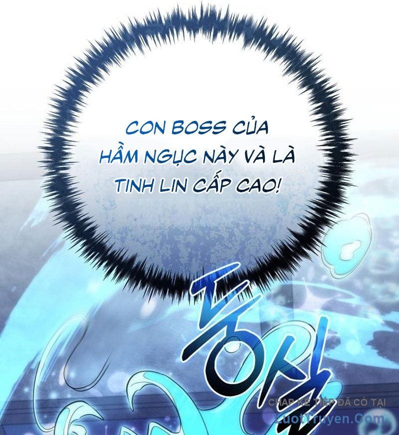 Thần Thịnh Vượng - Chap 23 - Trang 42