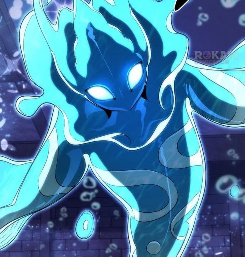 Thần Thịnh Vượng - Chap 23 - Trang 43