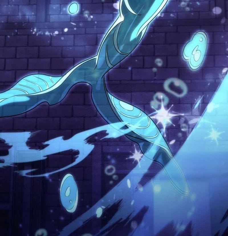 Thần Thịnh Vượng - Chap 23 - Trang 44