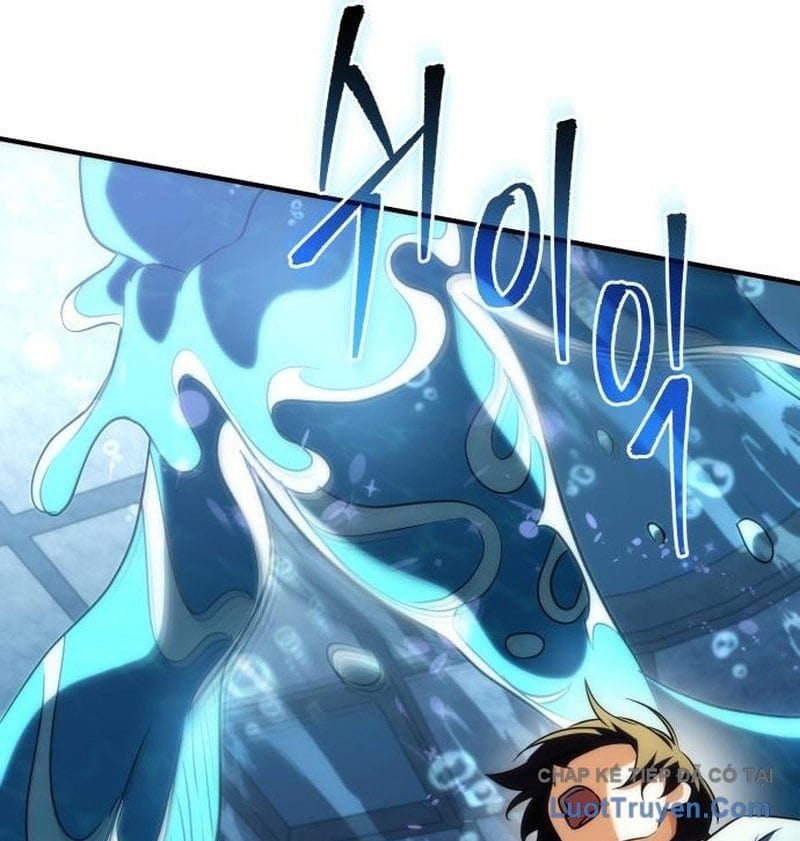 Thần Thịnh Vượng - Chap 23 - Trang 46