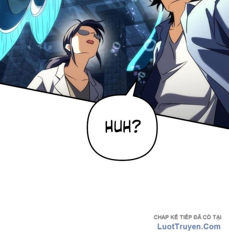 Thần Thịnh Vượng - Chap 23 - Trang 47